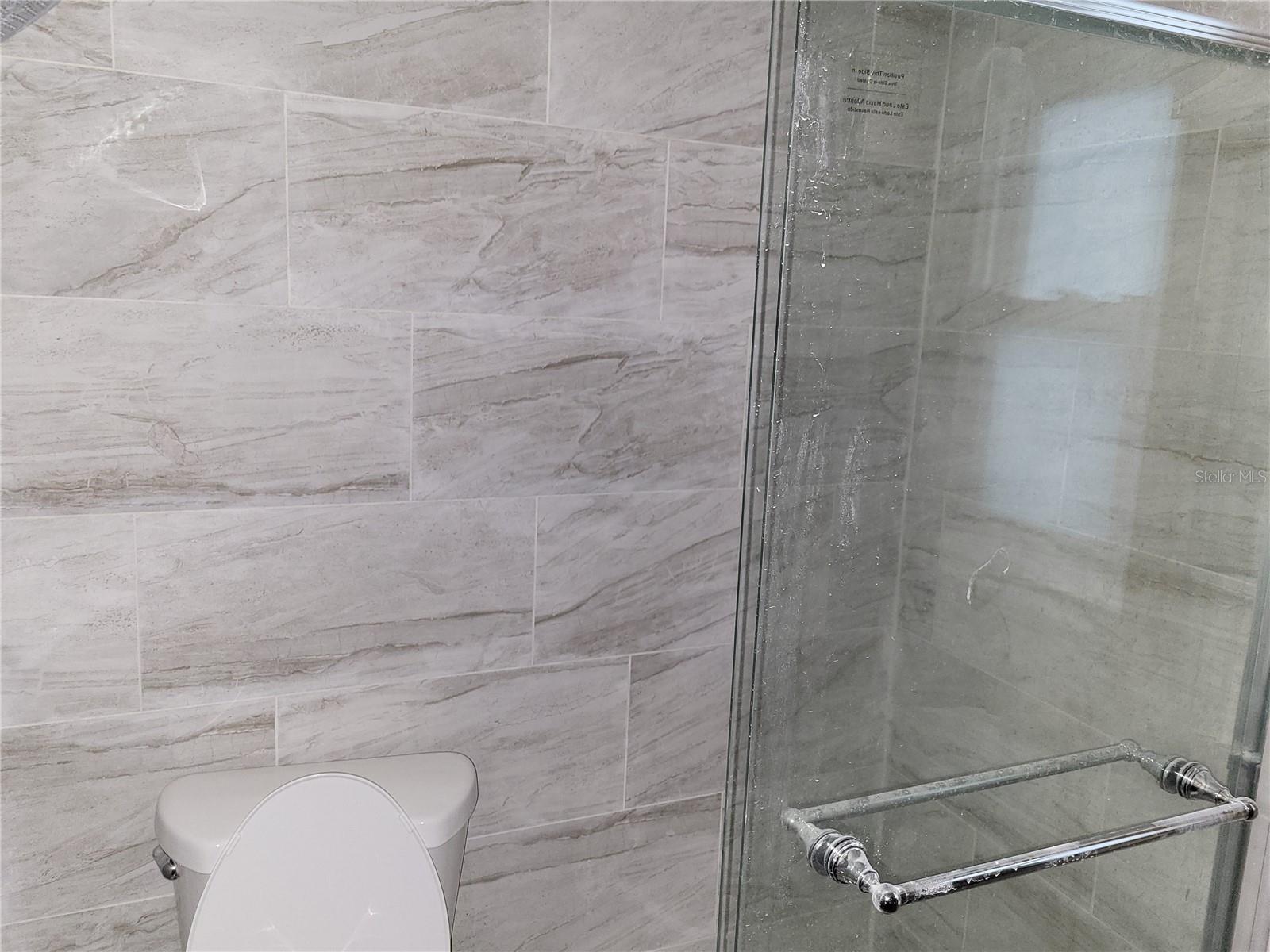 Image 13 of 17 For 4427 Dewey Drive