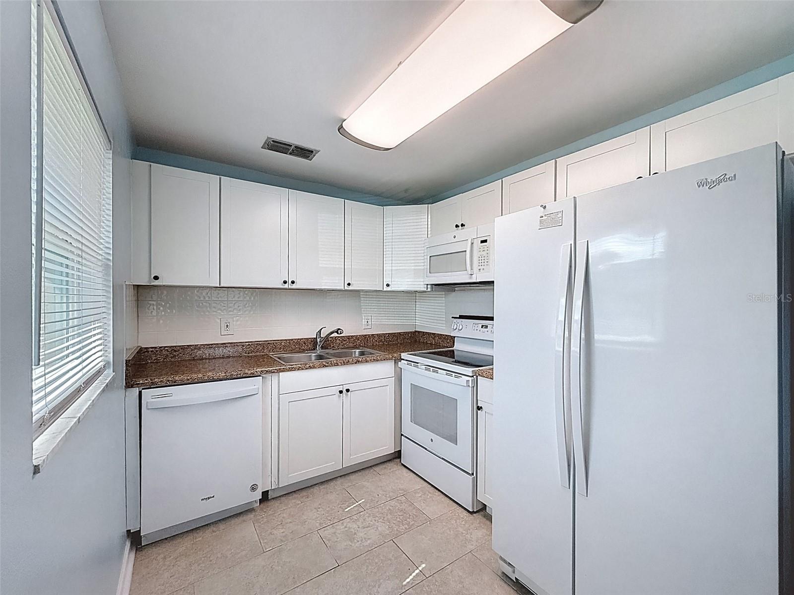 Image 10 of 48 For 11841 Boynton Lane 59a