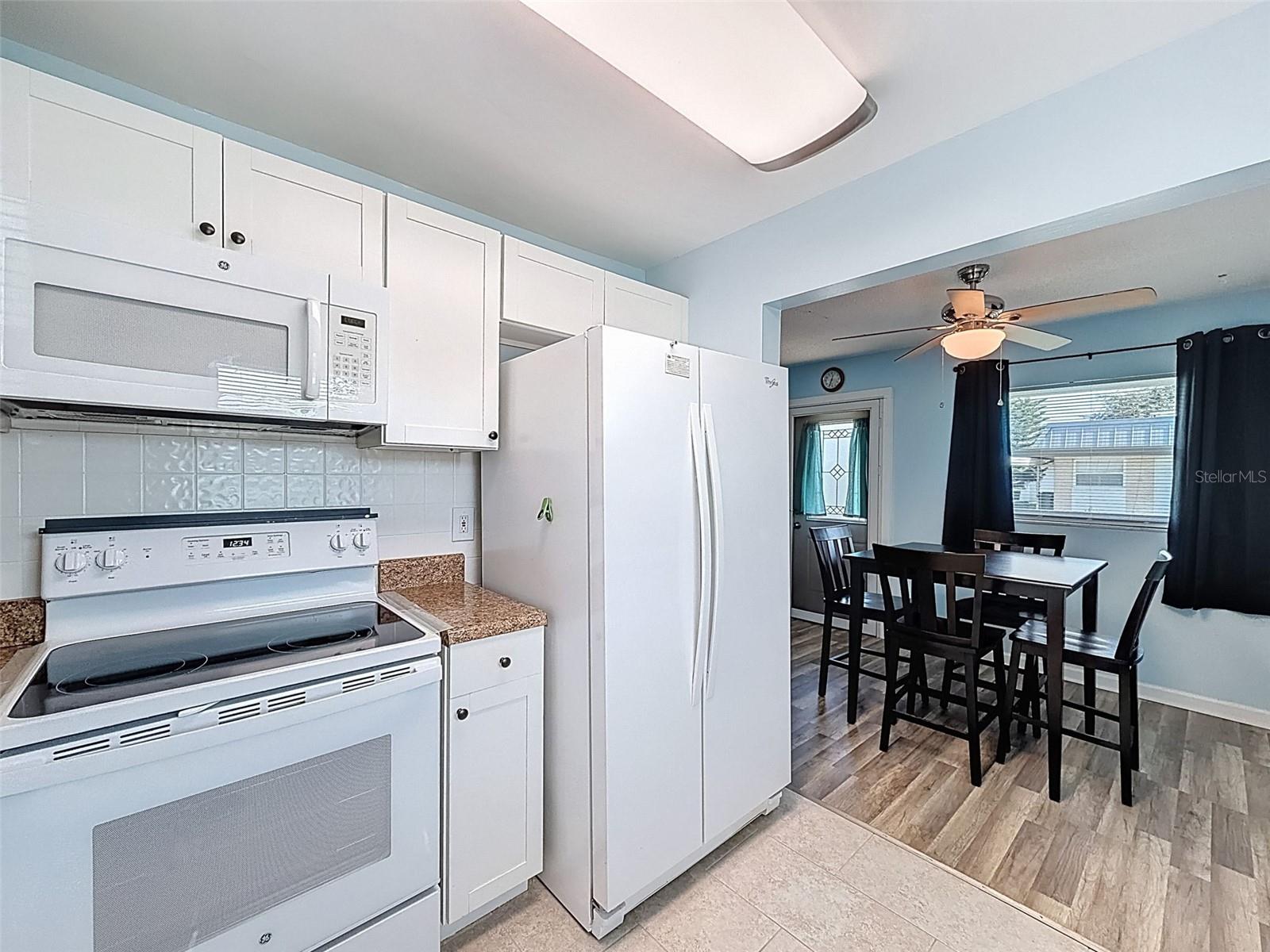 Image 13 of 48 For 11841 Boynton Lane 59a