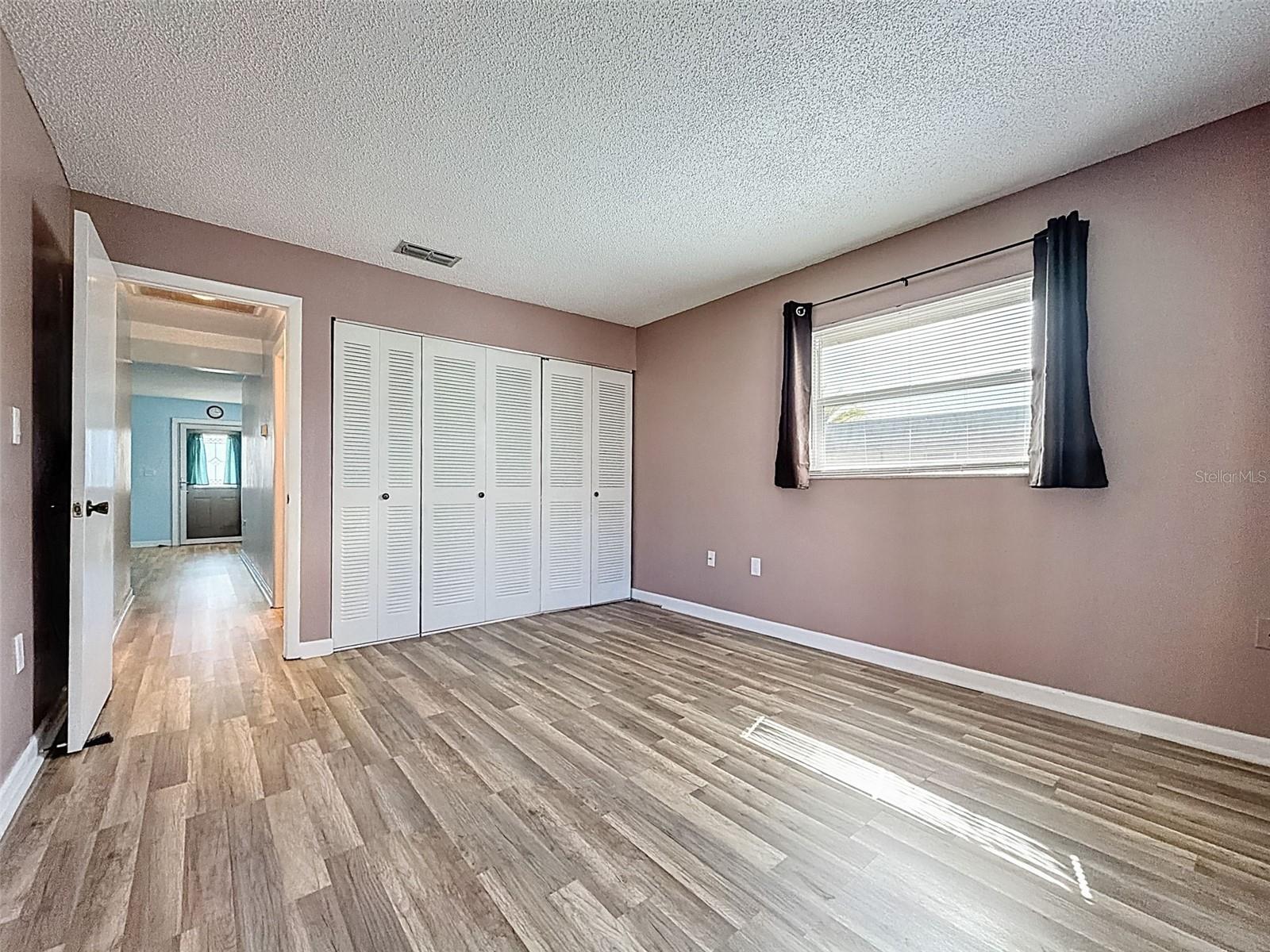 Image 19 of 48 For 11841 Boynton Lane 59a