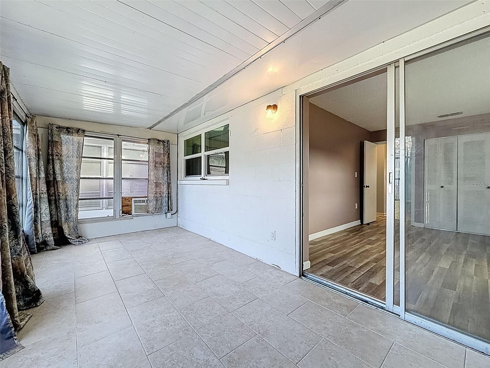 Image 22 of 48 For 11841 Boynton Lane 59a