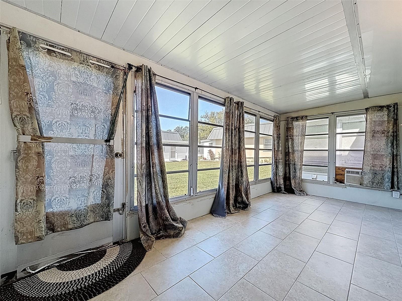 Image 23 of 48 For 11841 Boynton Lane 59a