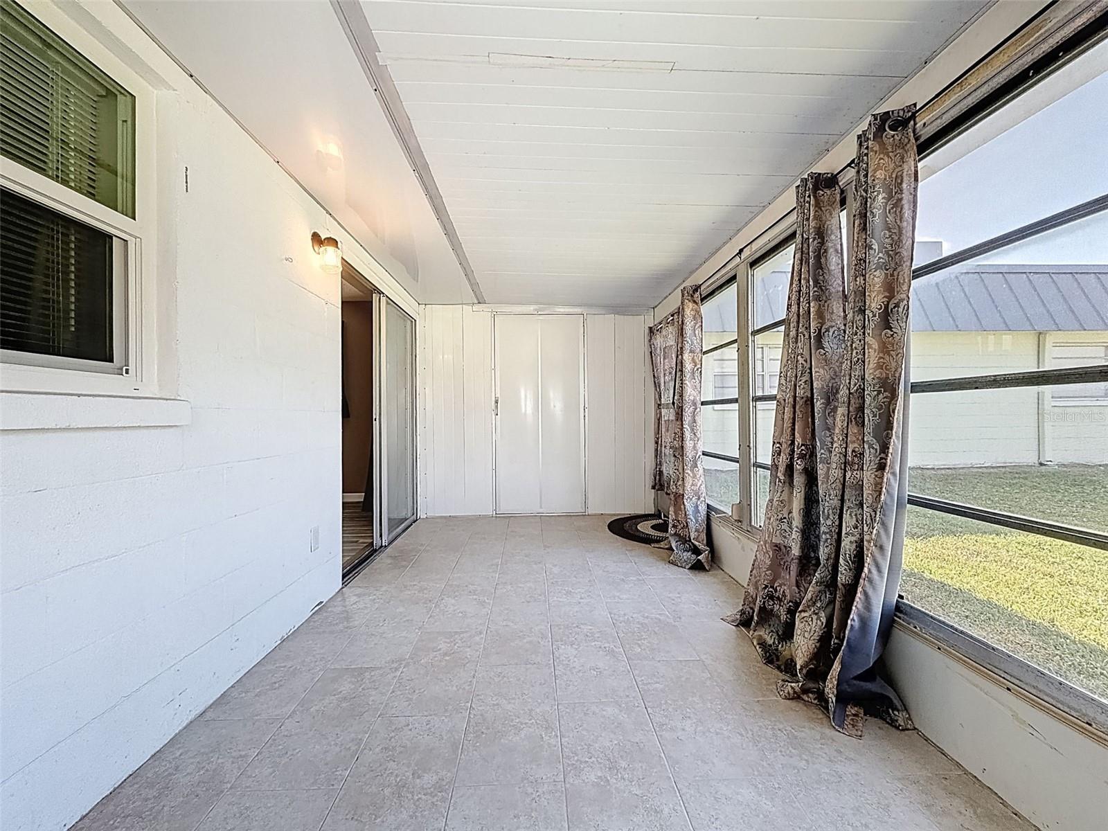 Image 24 of 48 For 11841 Boynton Lane 59a