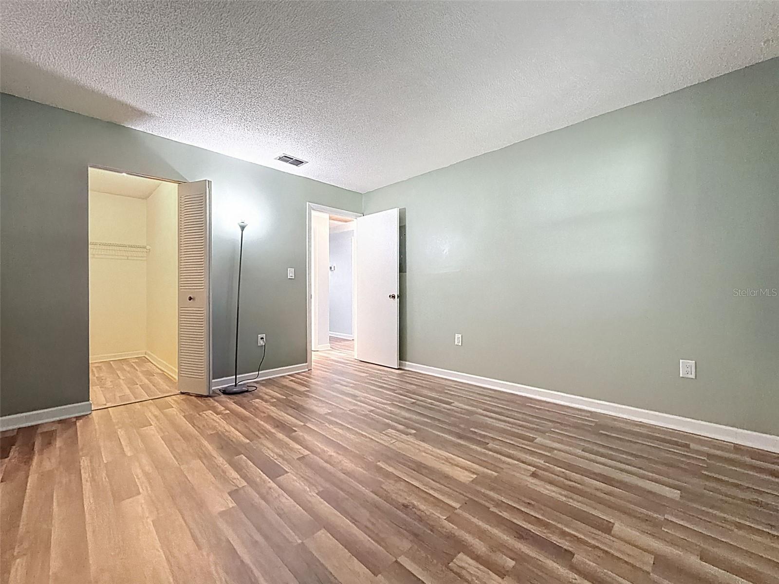 Image 29 of 48 For 11841 Boynton Lane 59a