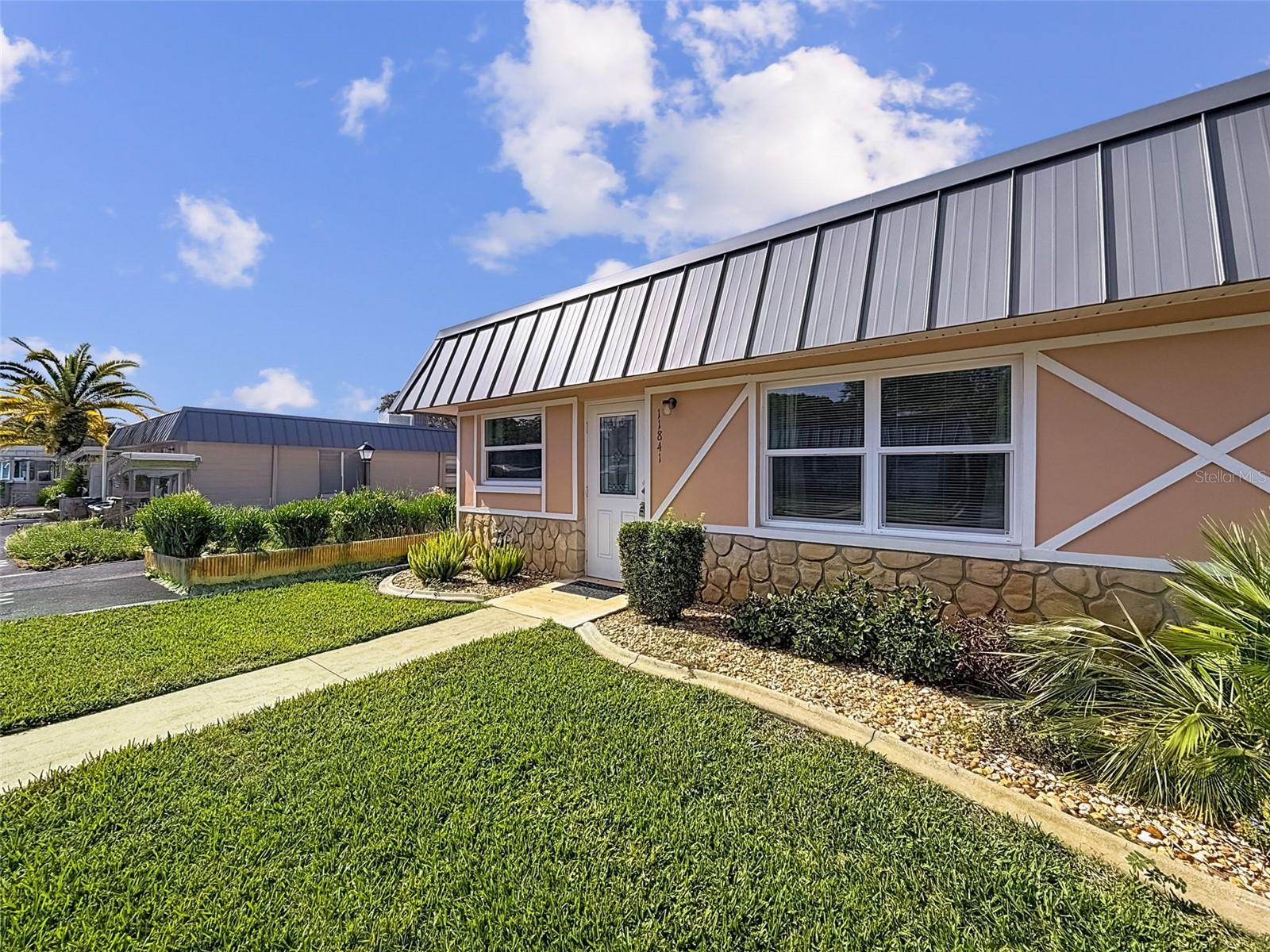 Image 34 of 48 For 11841 Boynton Lane 59a