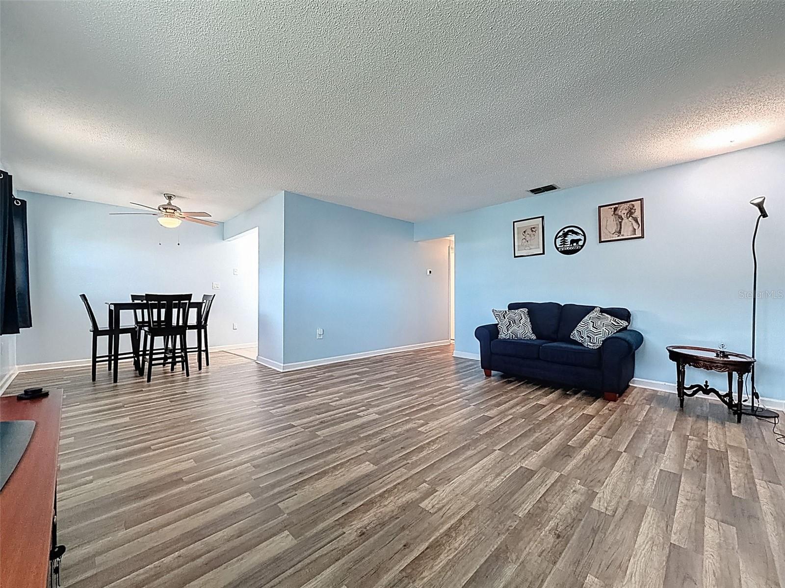 Image 4 of 48 For 11841 Boynton Lane 59a