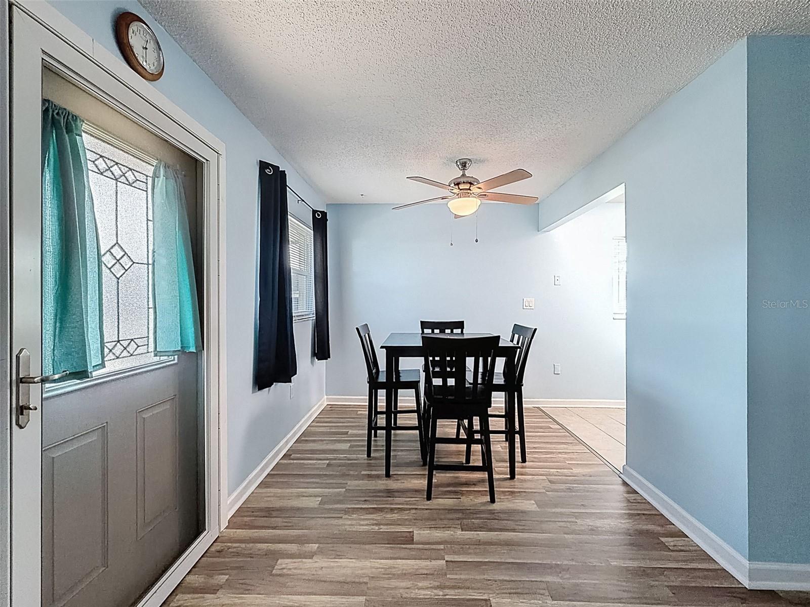 Image 6 of 48 For 11841 Boynton Lane 59a