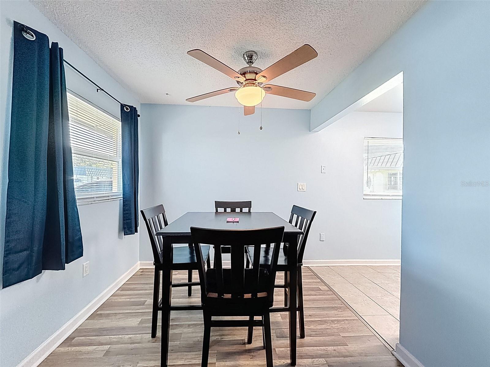 Image 7 of 48 For 11841 Boynton Lane 59a