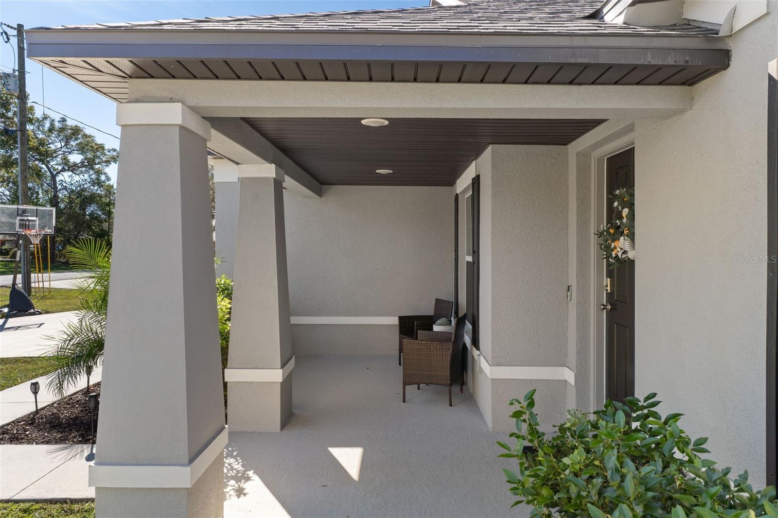 Image 10 of 57 For 3313 Dorian Avenue