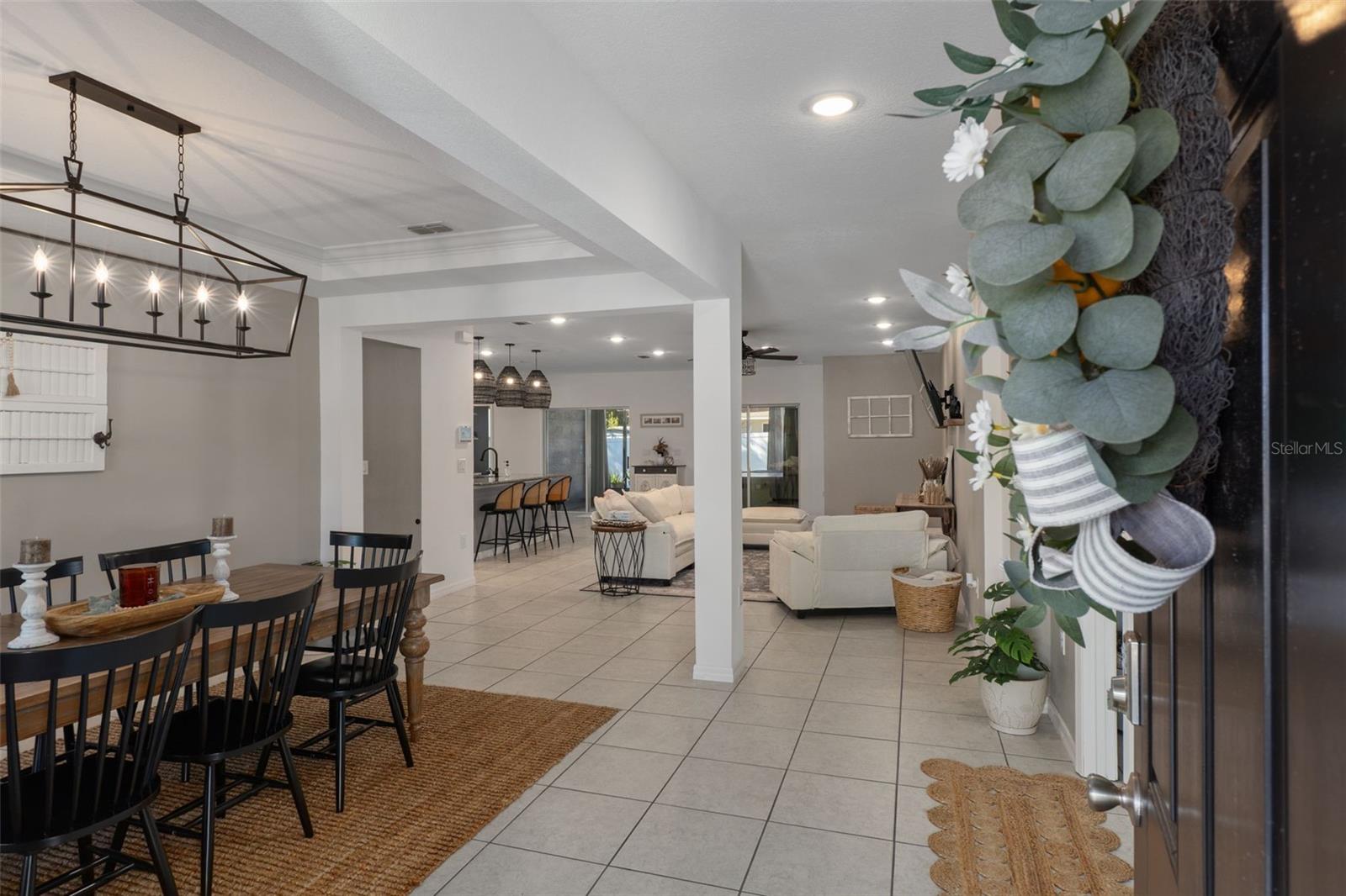 Image 12 of 57 For 3313 Dorian Avenue