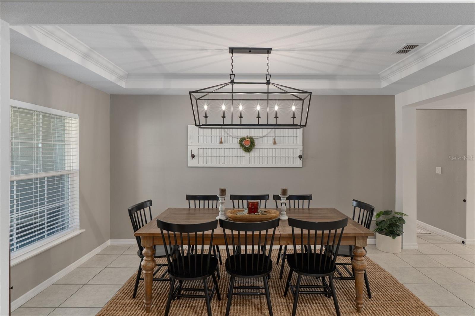 Image 13 of 57 For 3313 Dorian Avenue