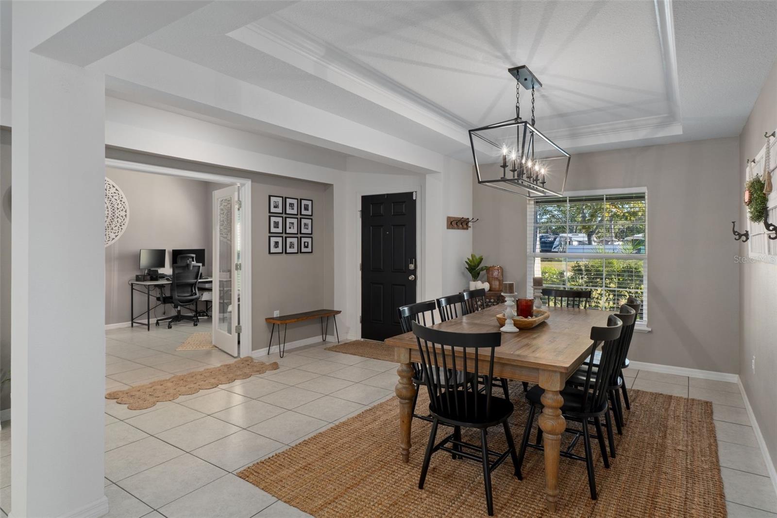 Image 14 of 57 For 3313 Dorian Avenue