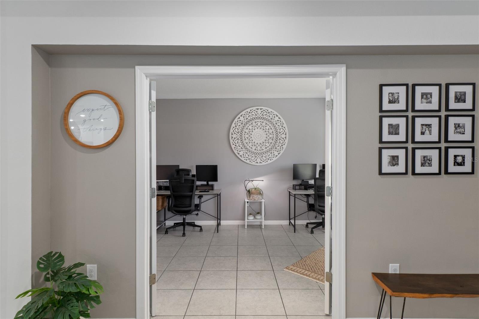 Image 15 of 57 For 3313 Dorian Avenue