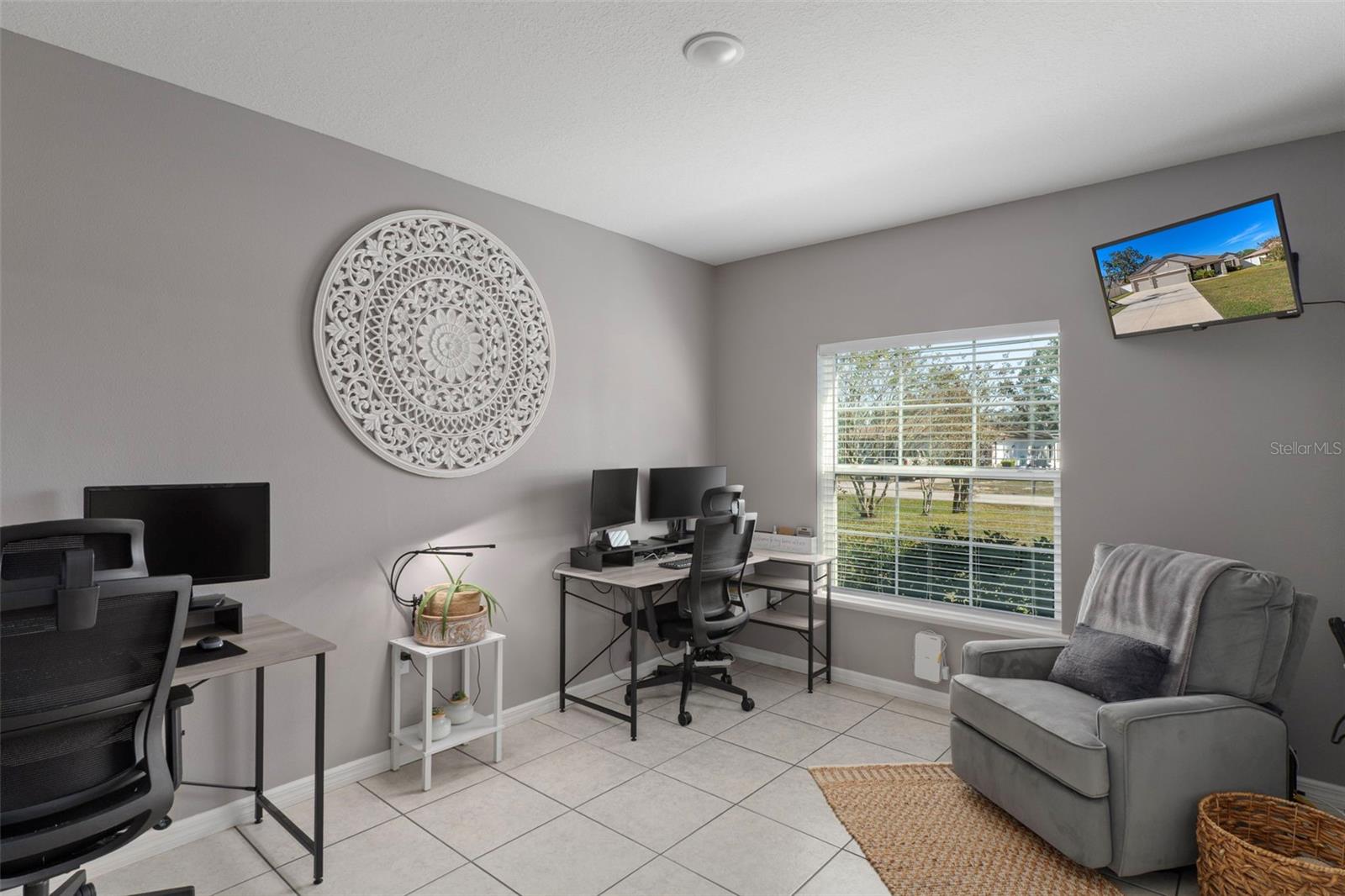 Image 16 of 57 For 3313 Dorian Avenue