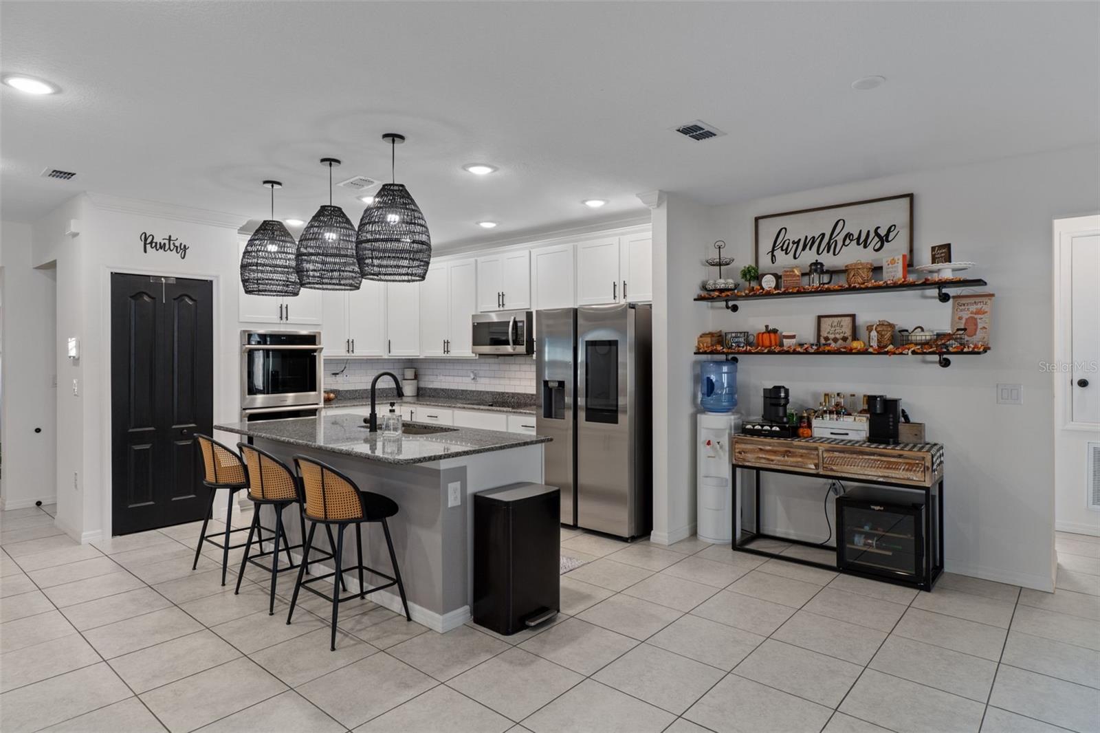 Image 21 of 57 For 3313 Dorian Avenue