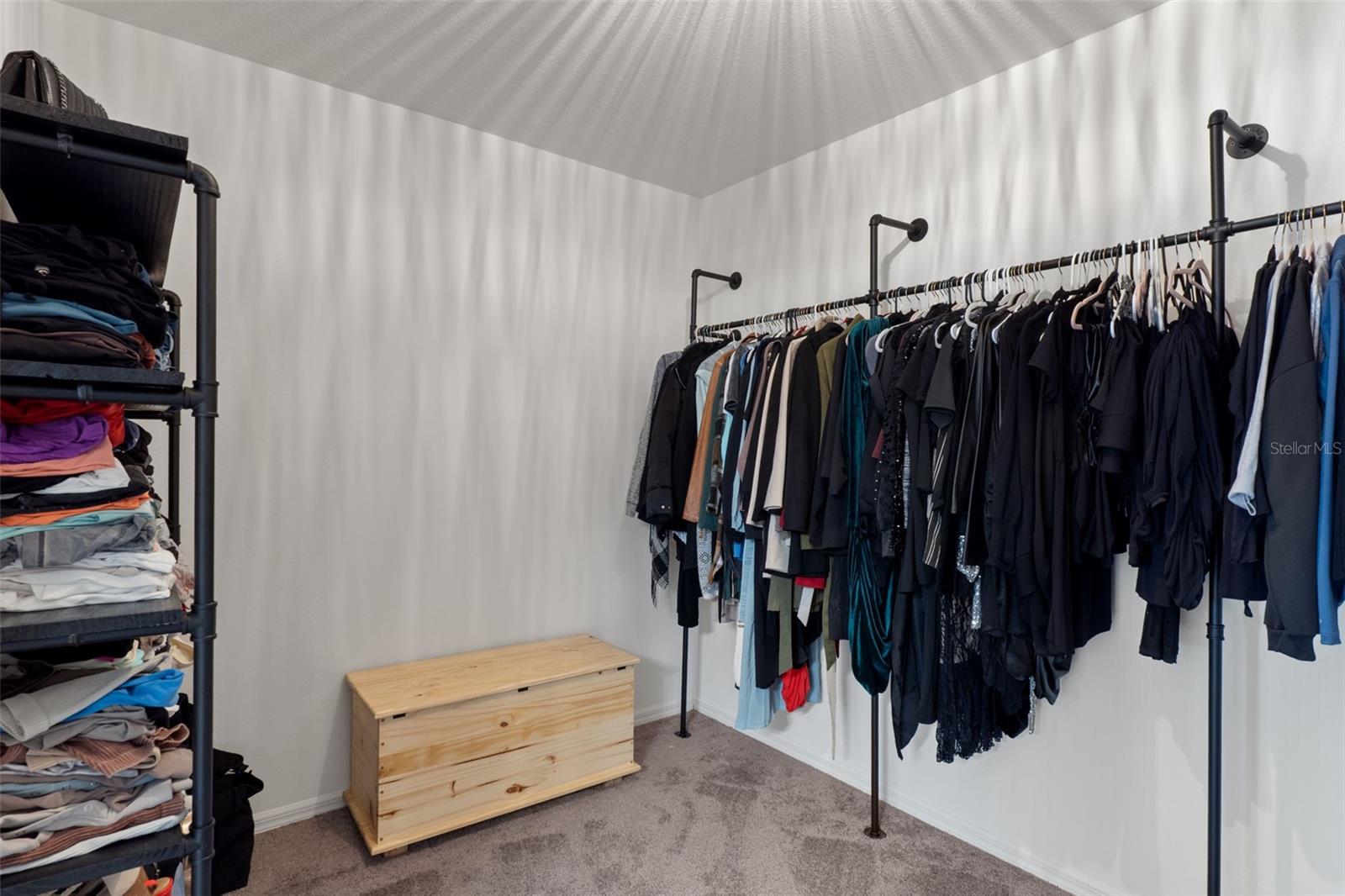 Image 26 of 57 For 3313 Dorian Avenue