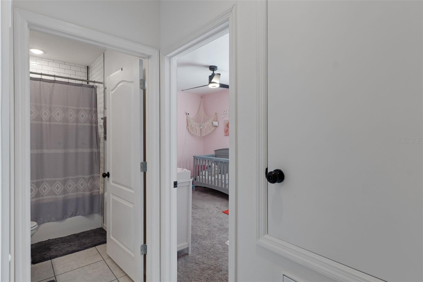 Image 28 of 57 For 3313 Dorian Avenue