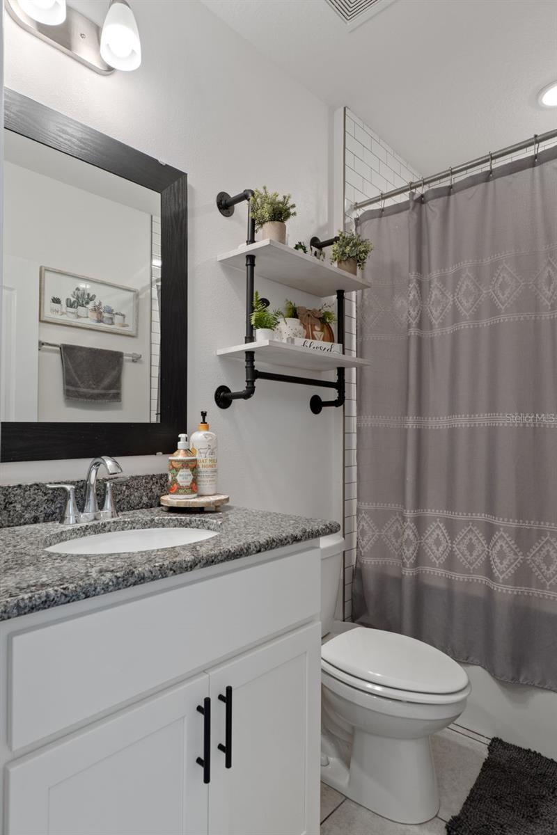 Image 29 of 57 For 3313 Dorian Avenue