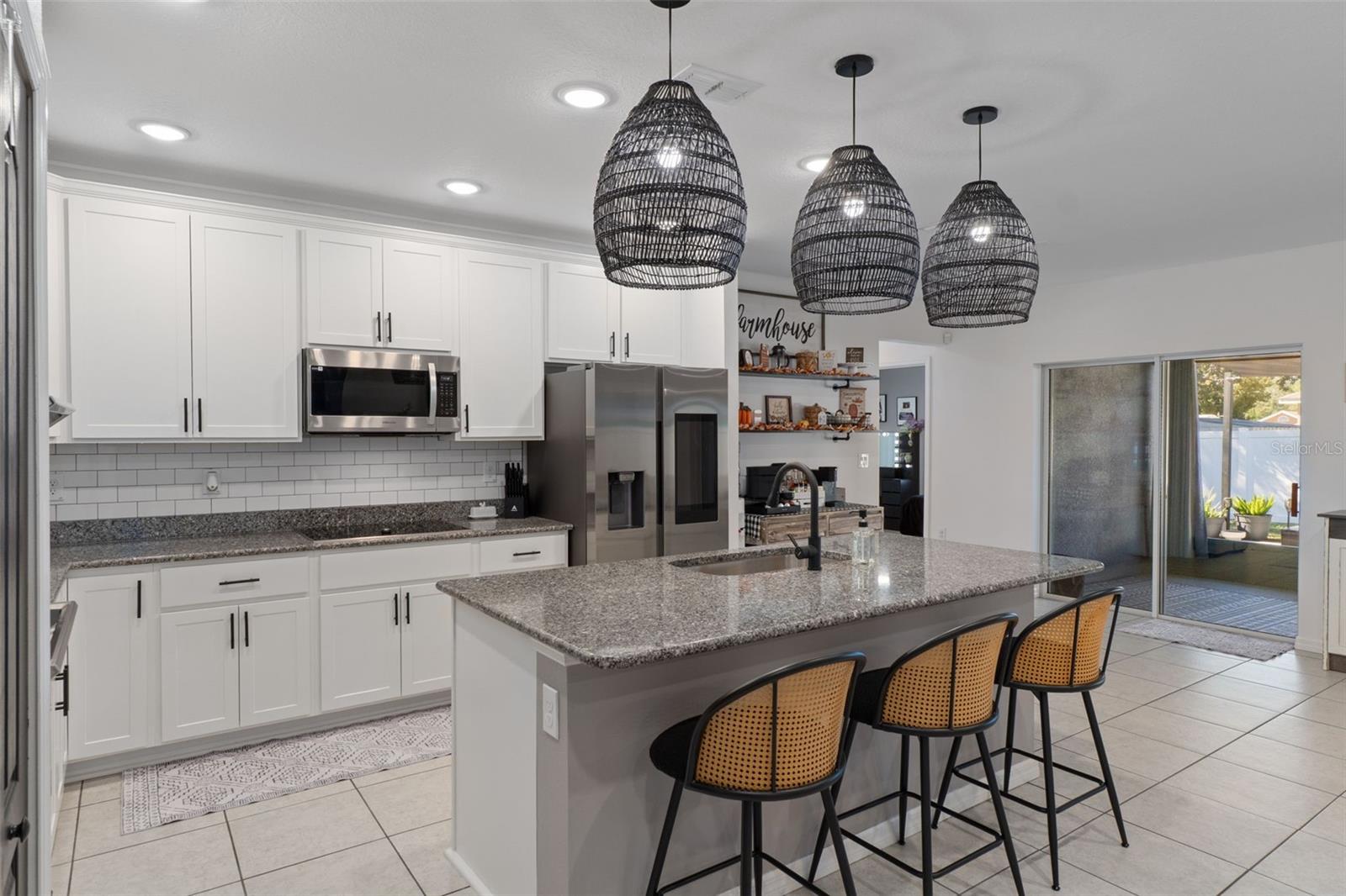 Image 3 of 57 For 3313 Dorian Avenue