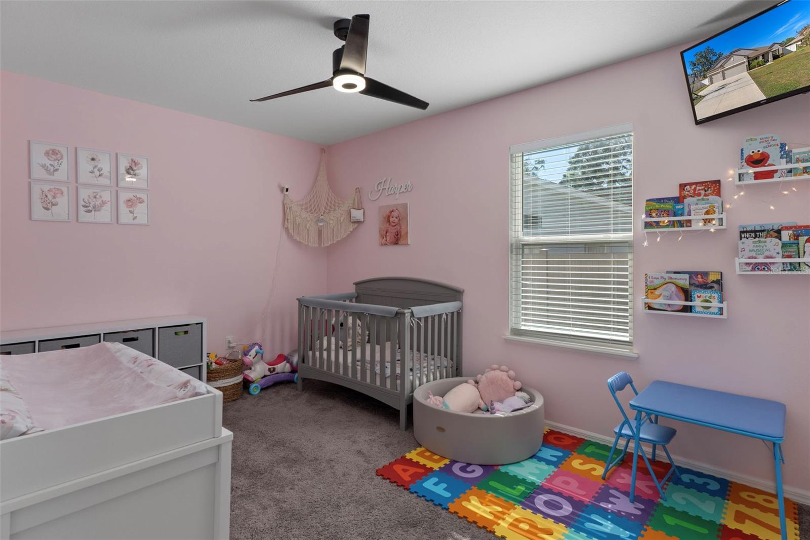 Image 30 of 57 For 3313 Dorian Avenue