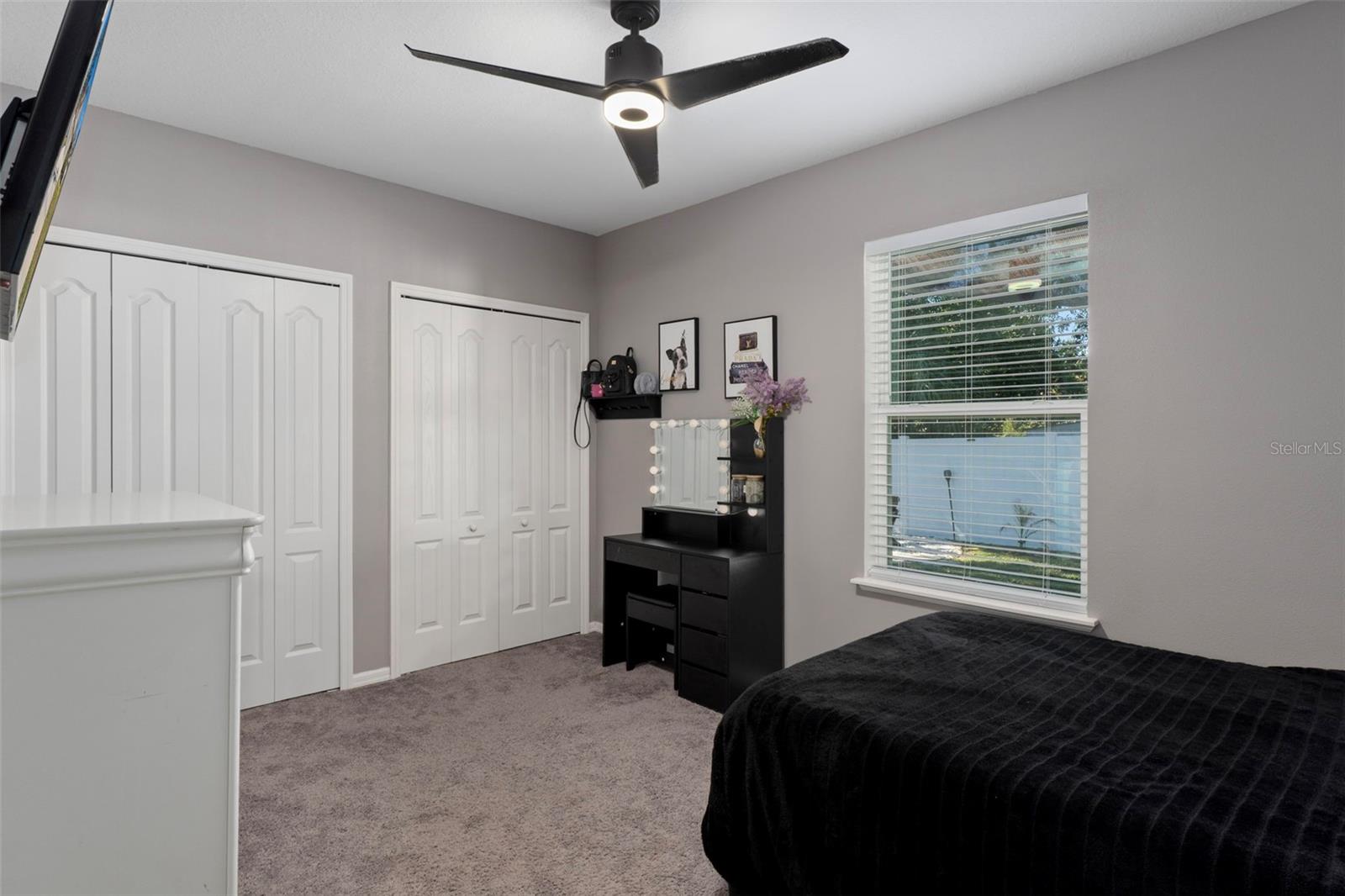 Image 31 of 57 For 3313 Dorian Avenue