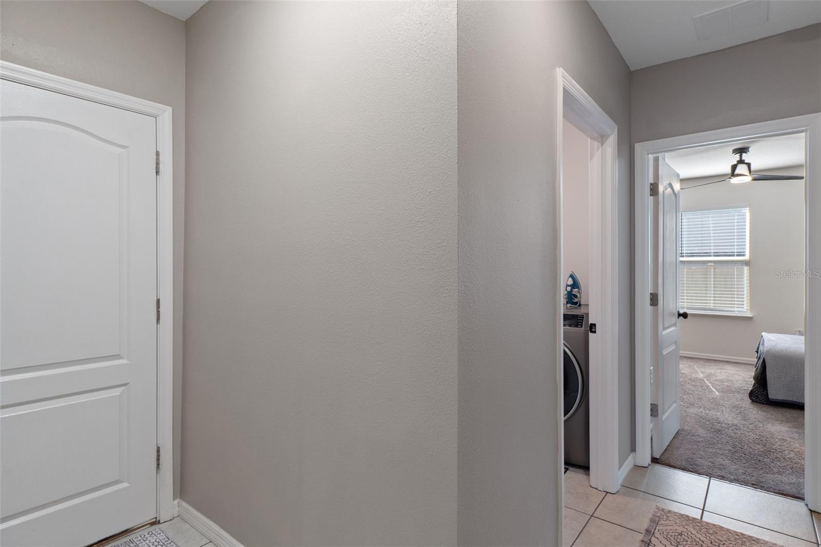 Image 33 of 57 For 3313 Dorian Avenue