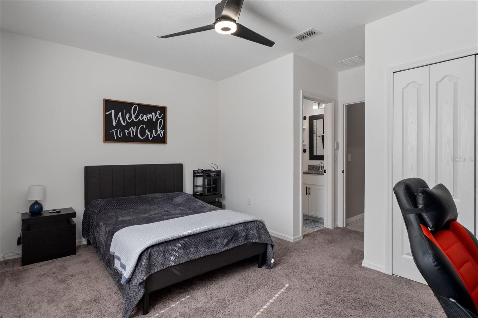 Image 36 of 57 For 3313 Dorian Avenue