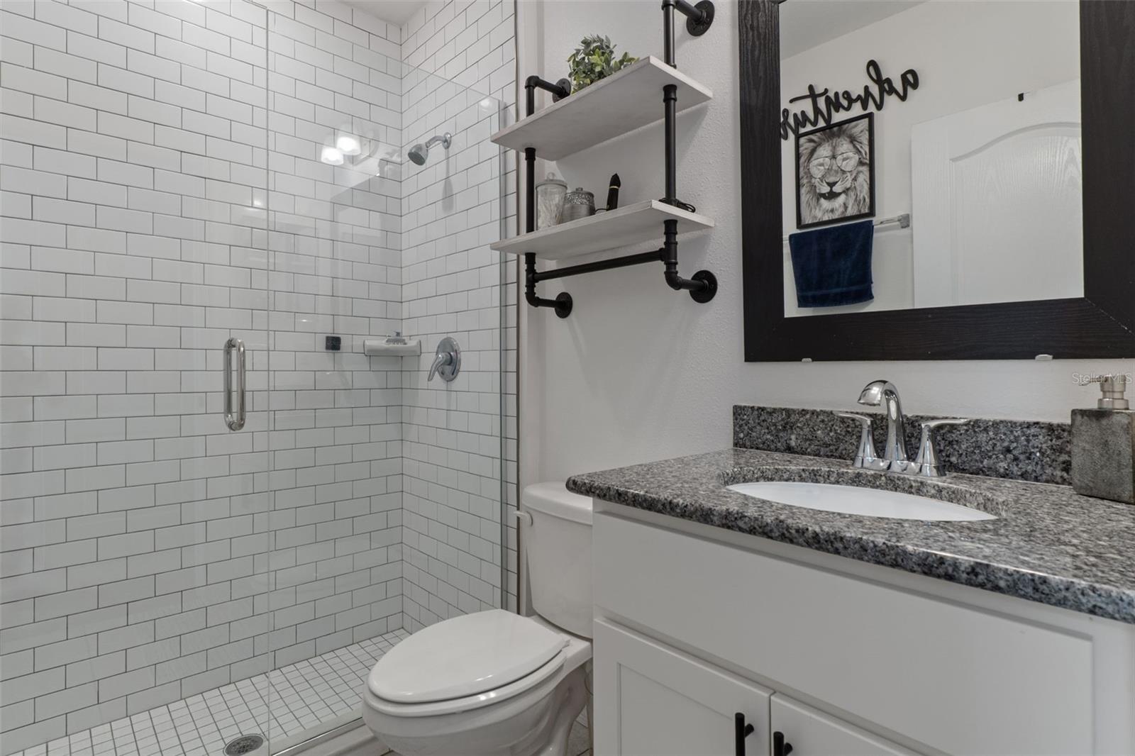 Image 38 of 57 For 3313 Dorian Avenue