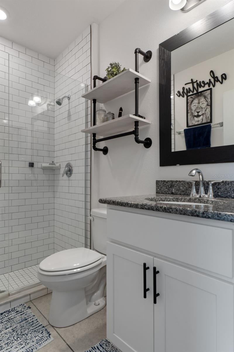 Image 39 of 57 For 3313 Dorian Avenue