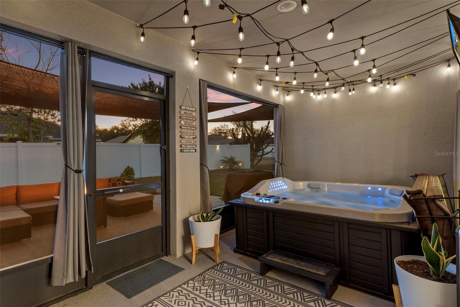 Image 42 of 57 For 3313 Dorian Avenue