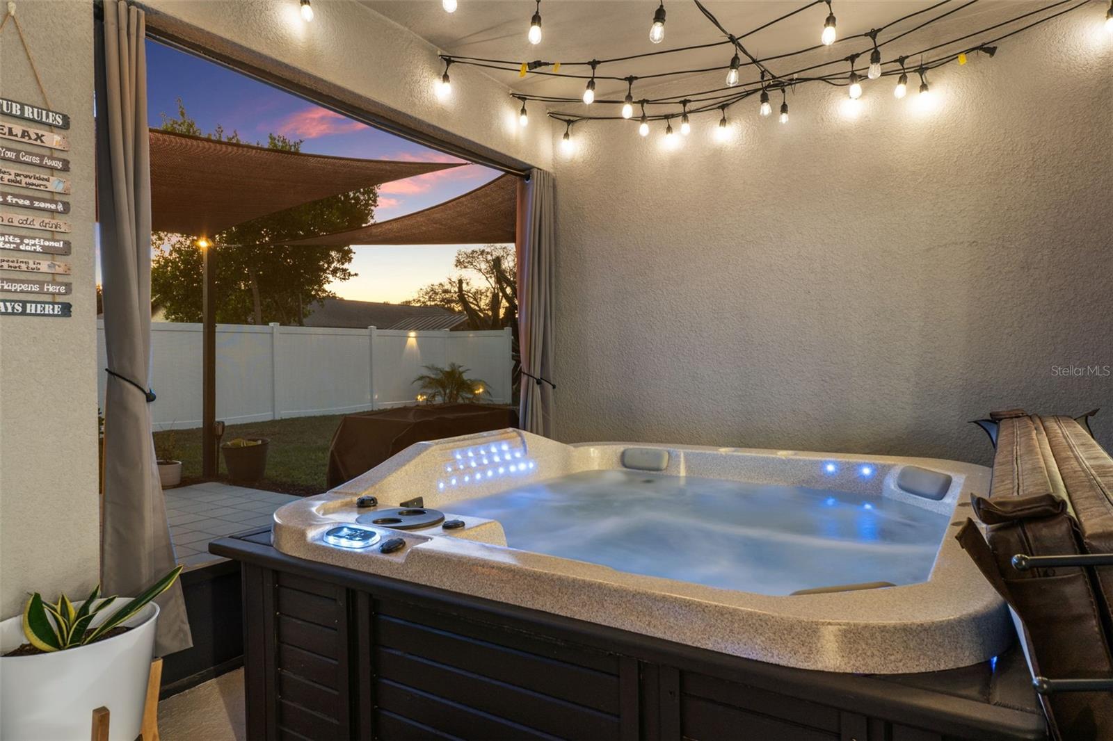 Image 43 of 57 For 3313 Dorian Avenue