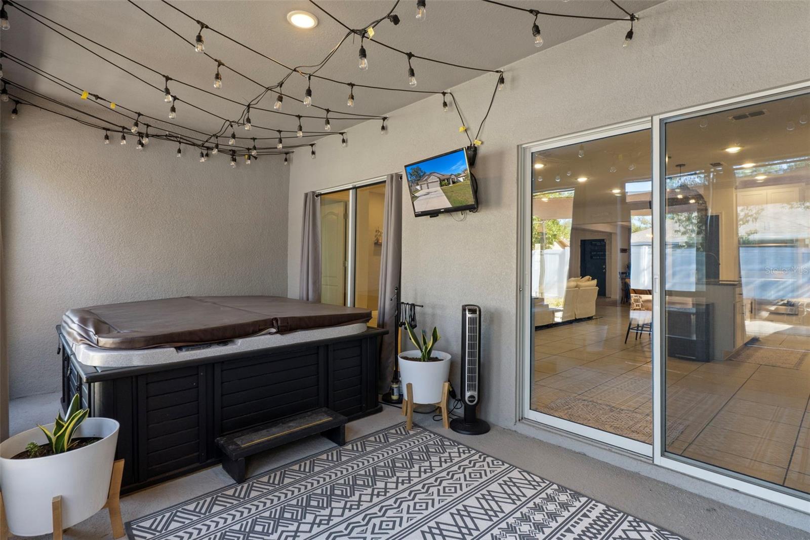 Image 44 of 57 For 3313 Dorian Avenue