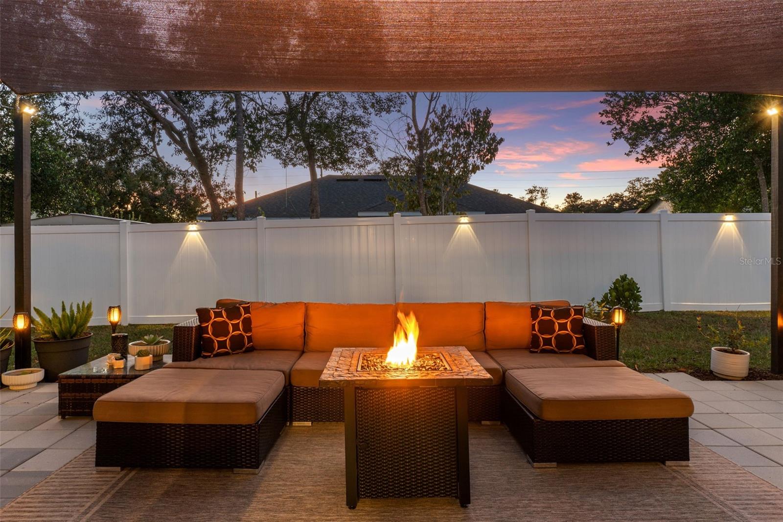 Image 45 of 57 For 3313 Dorian Avenue