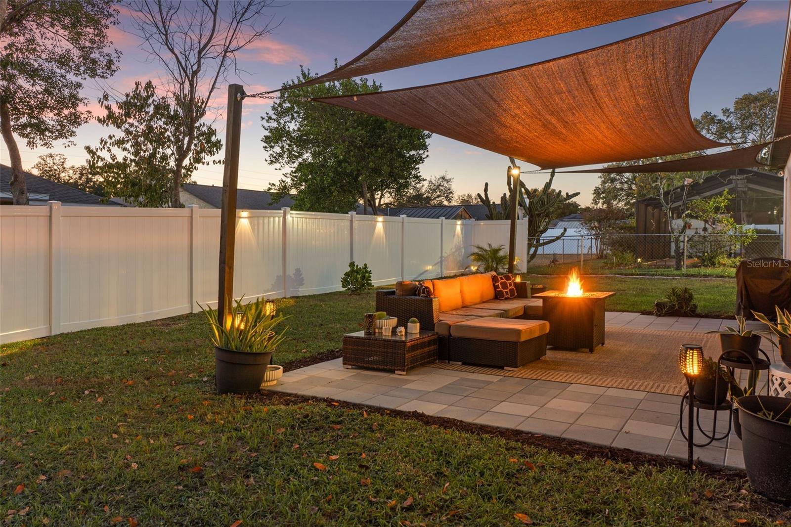 Image 46 of 57 For 3313 Dorian Avenue