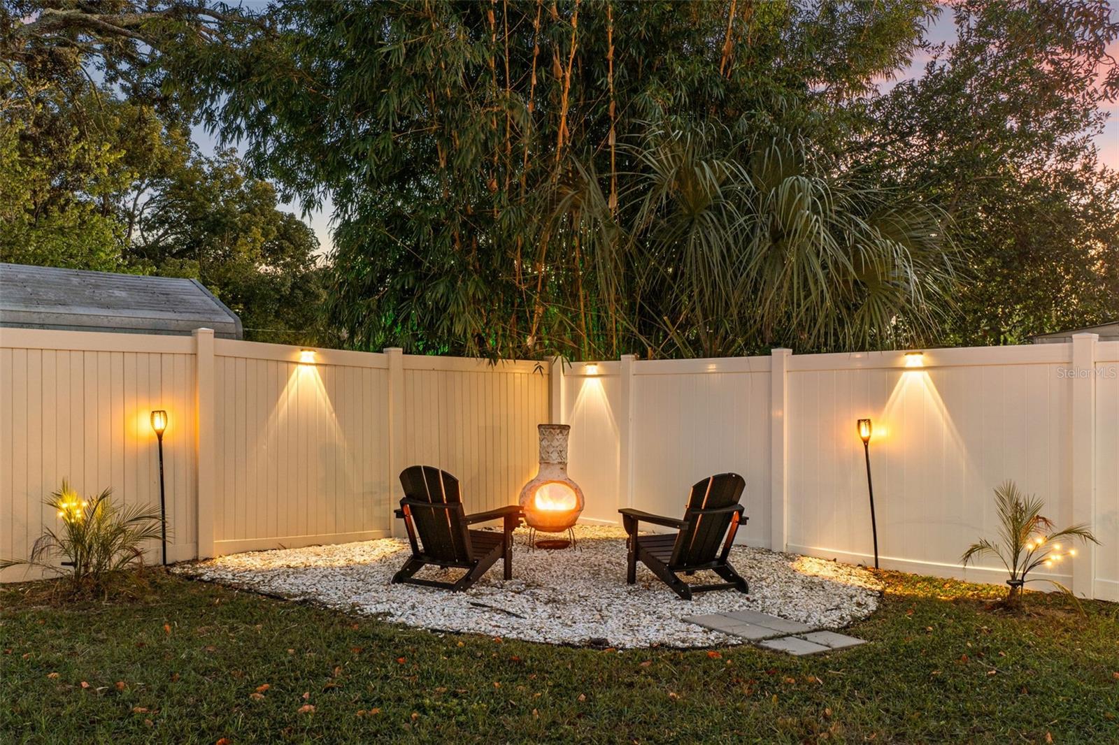 Image 48 of 57 For 3313 Dorian Avenue