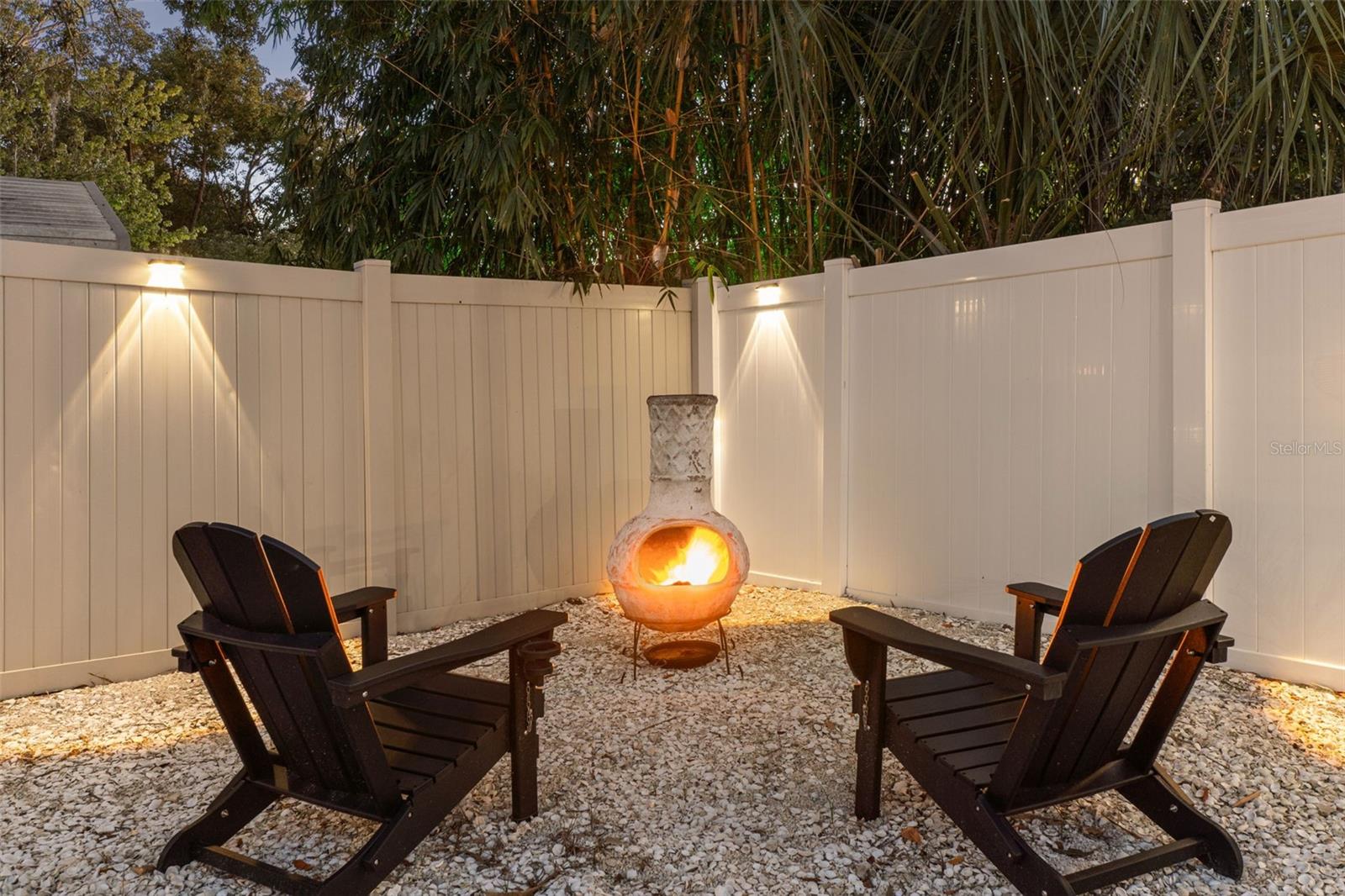 Image 49 of 57 For 3313 Dorian Avenue