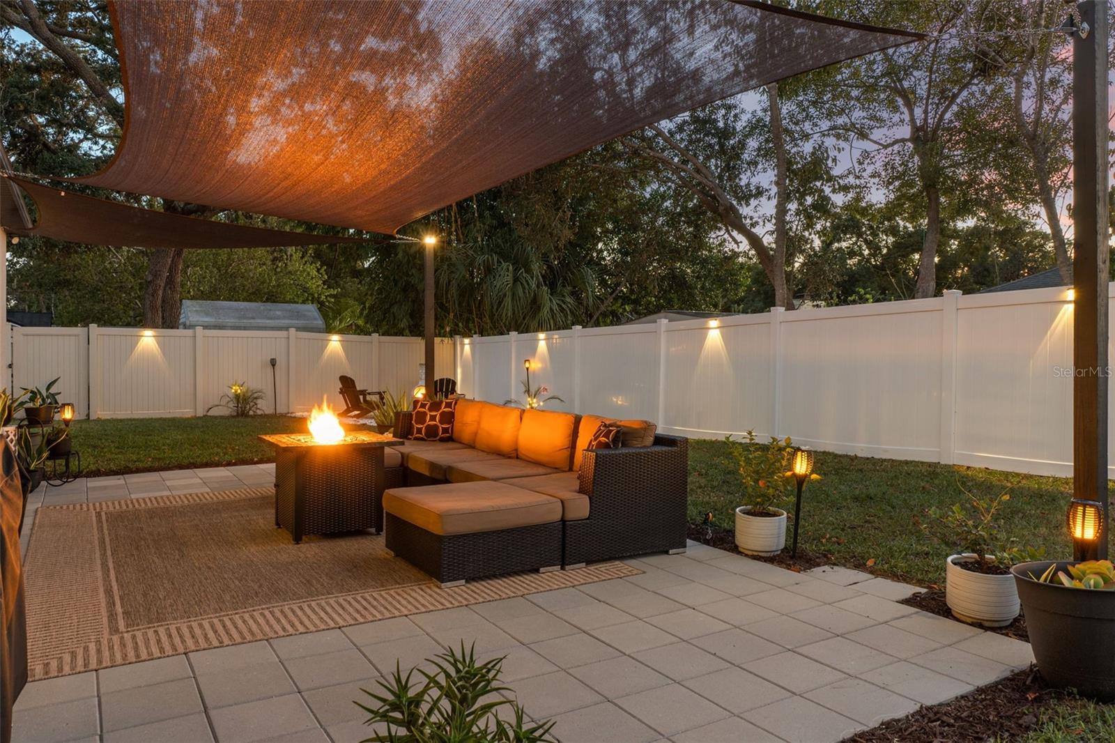 Image 5 of 57 For 3313 Dorian Avenue