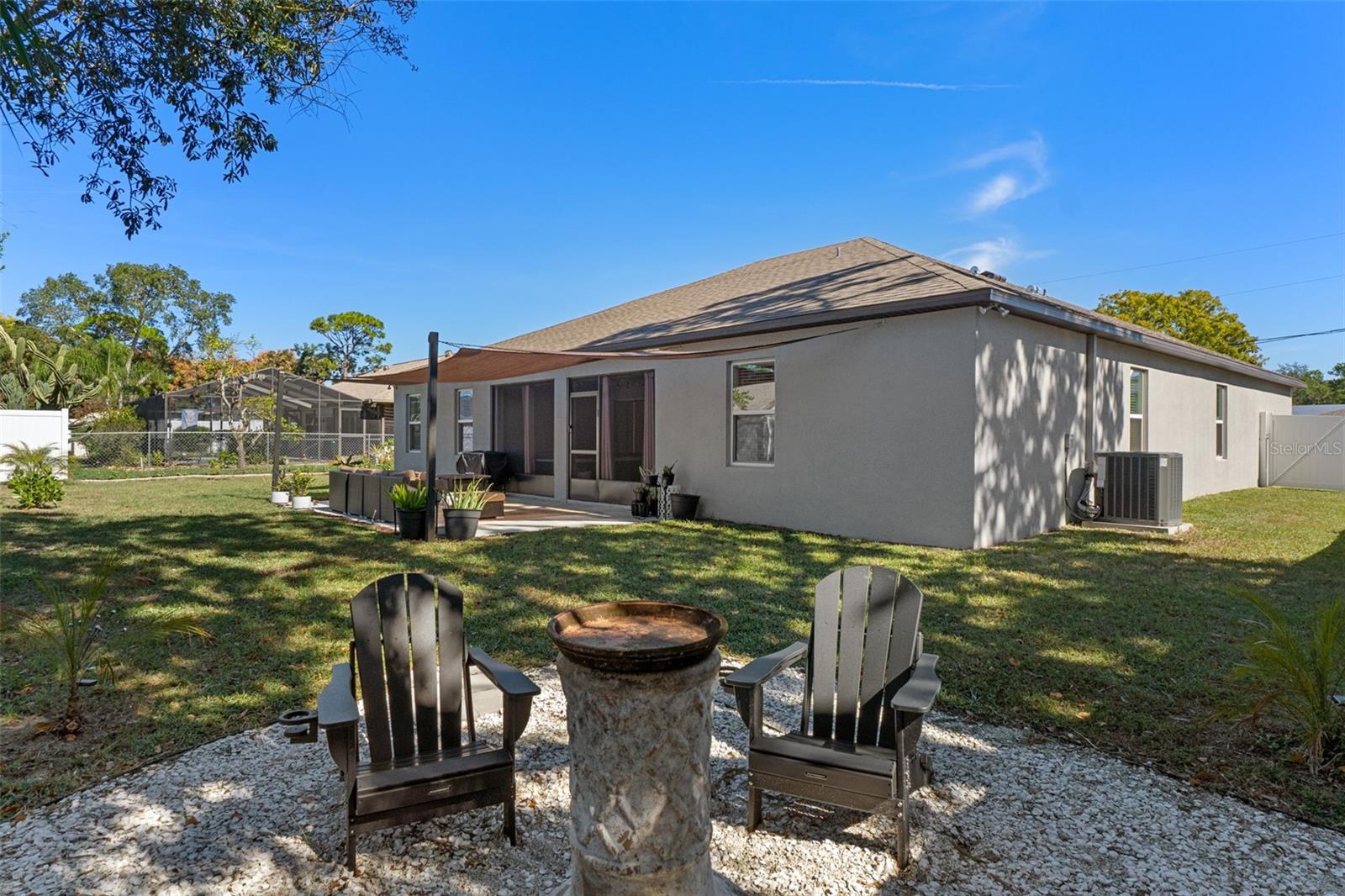 Image 50 of 57 For 3313 Dorian Avenue