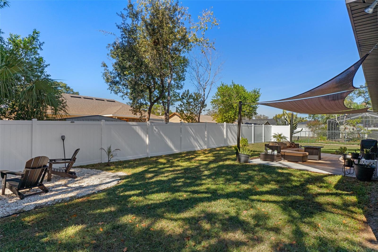 Image 51 of 57 For 3313 Dorian Avenue