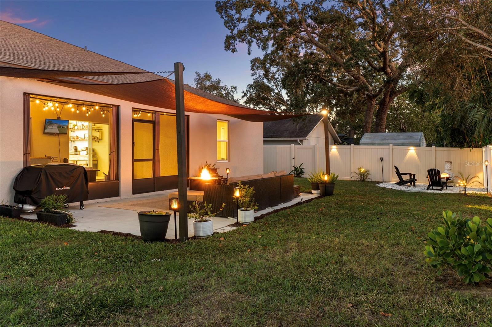 Image 52 of 57 For 3313 Dorian Avenue