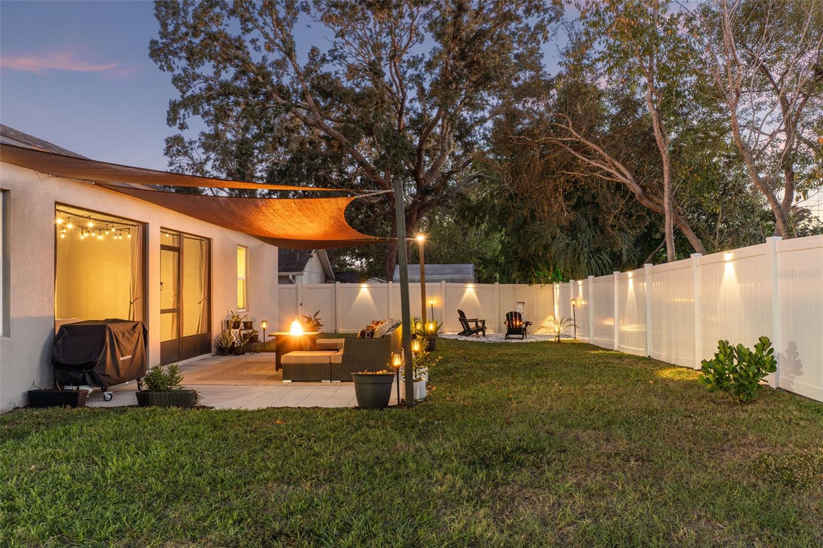 Image 53 of 57 For 3313 Dorian Avenue