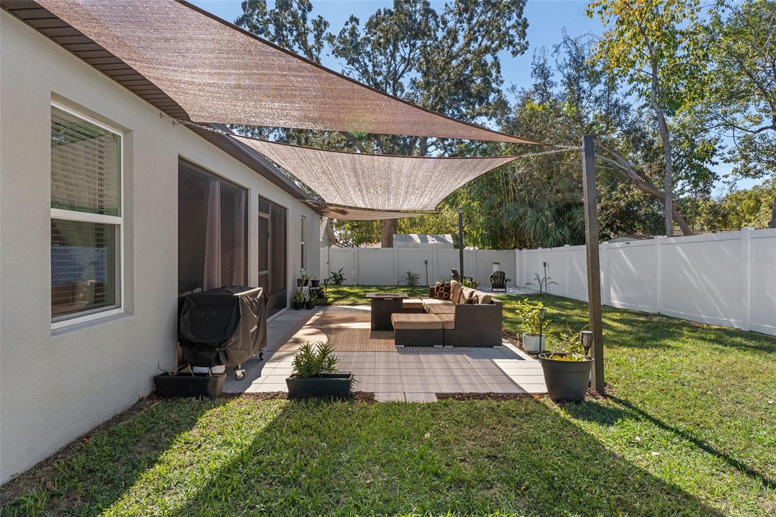 Image 54 of 57 For 3313 Dorian Avenue