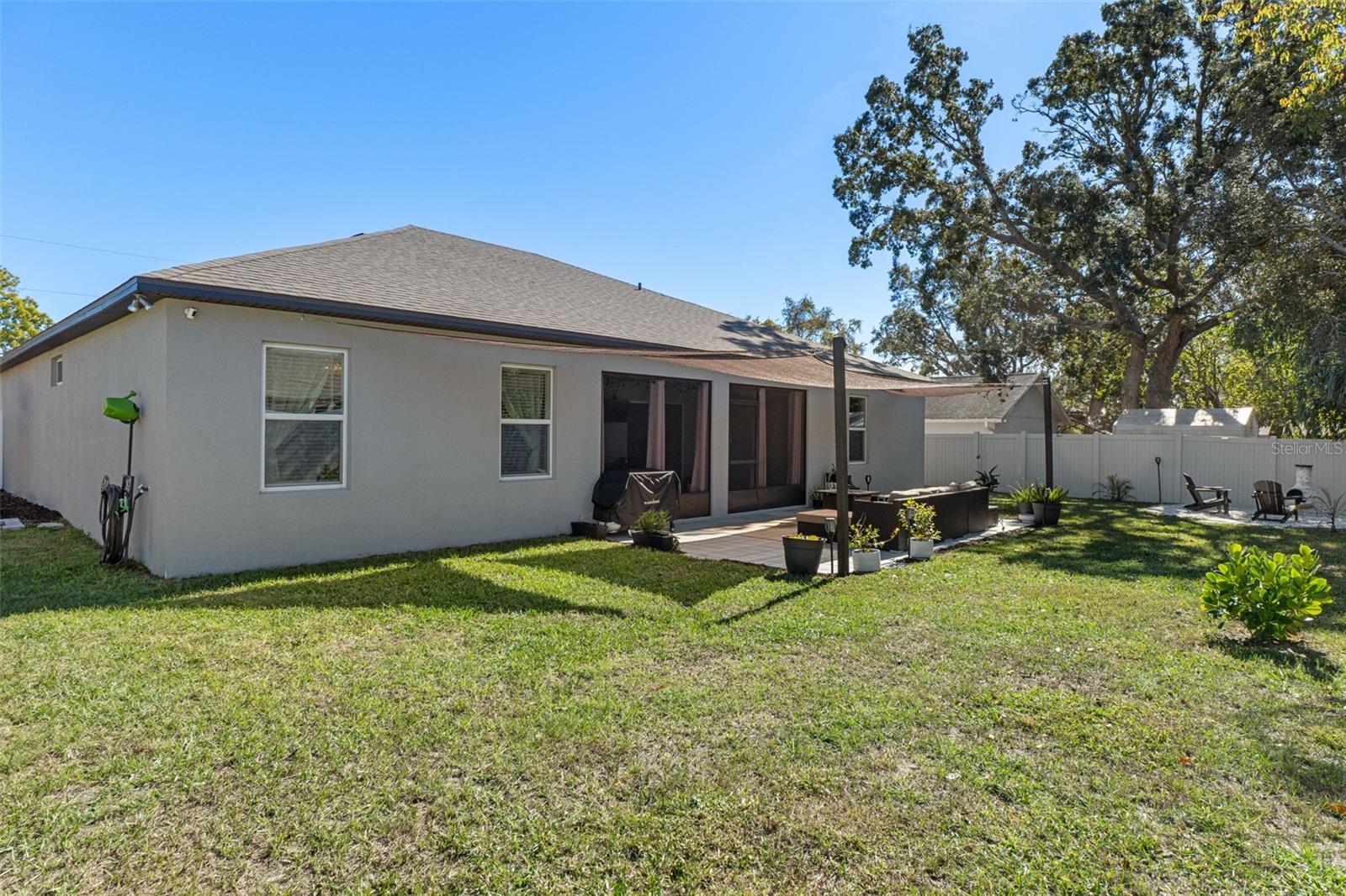 Image 56 of 57 For 3313 Dorian Avenue