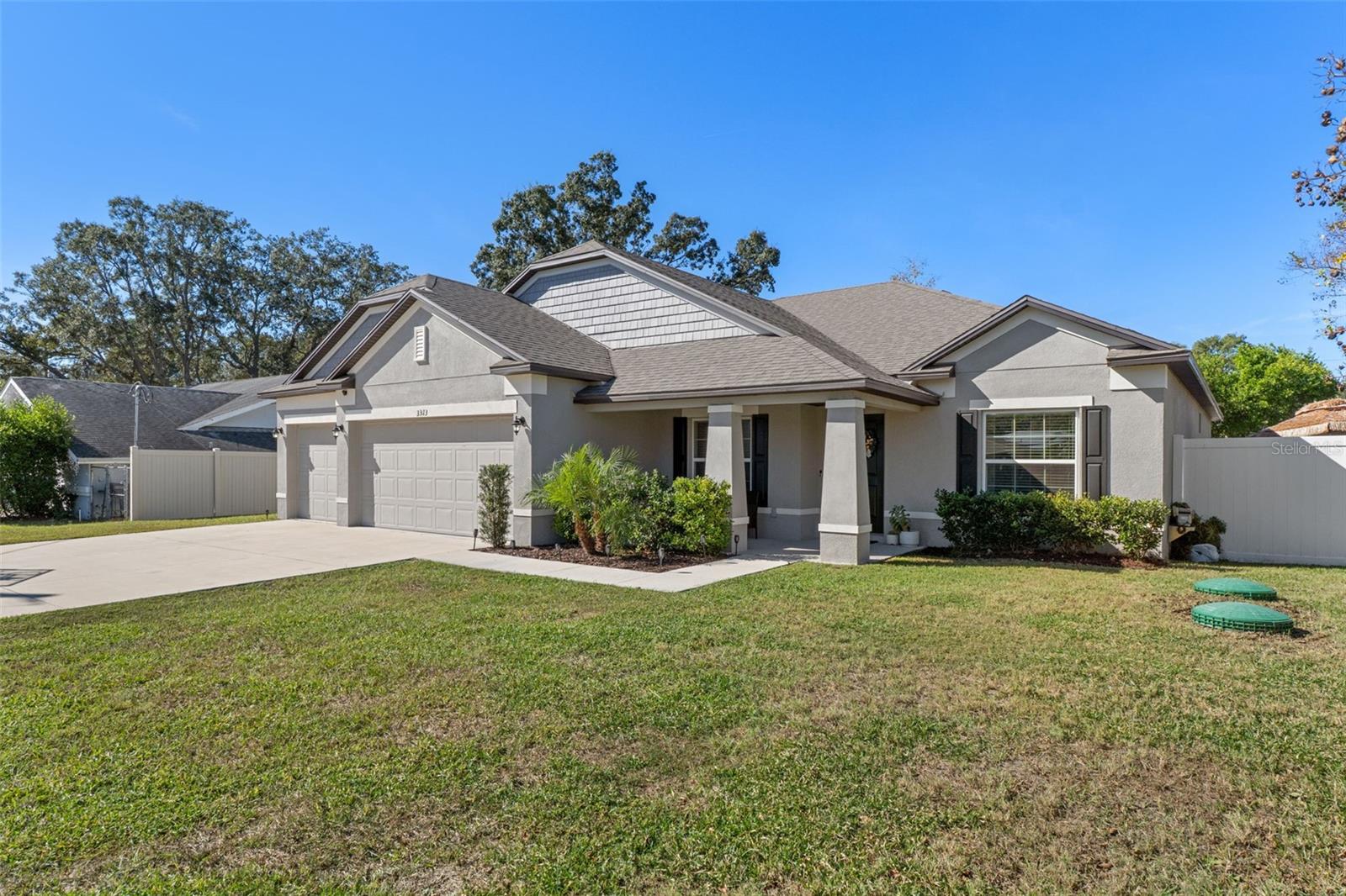 Image 7 of 57 For 3313 Dorian Avenue