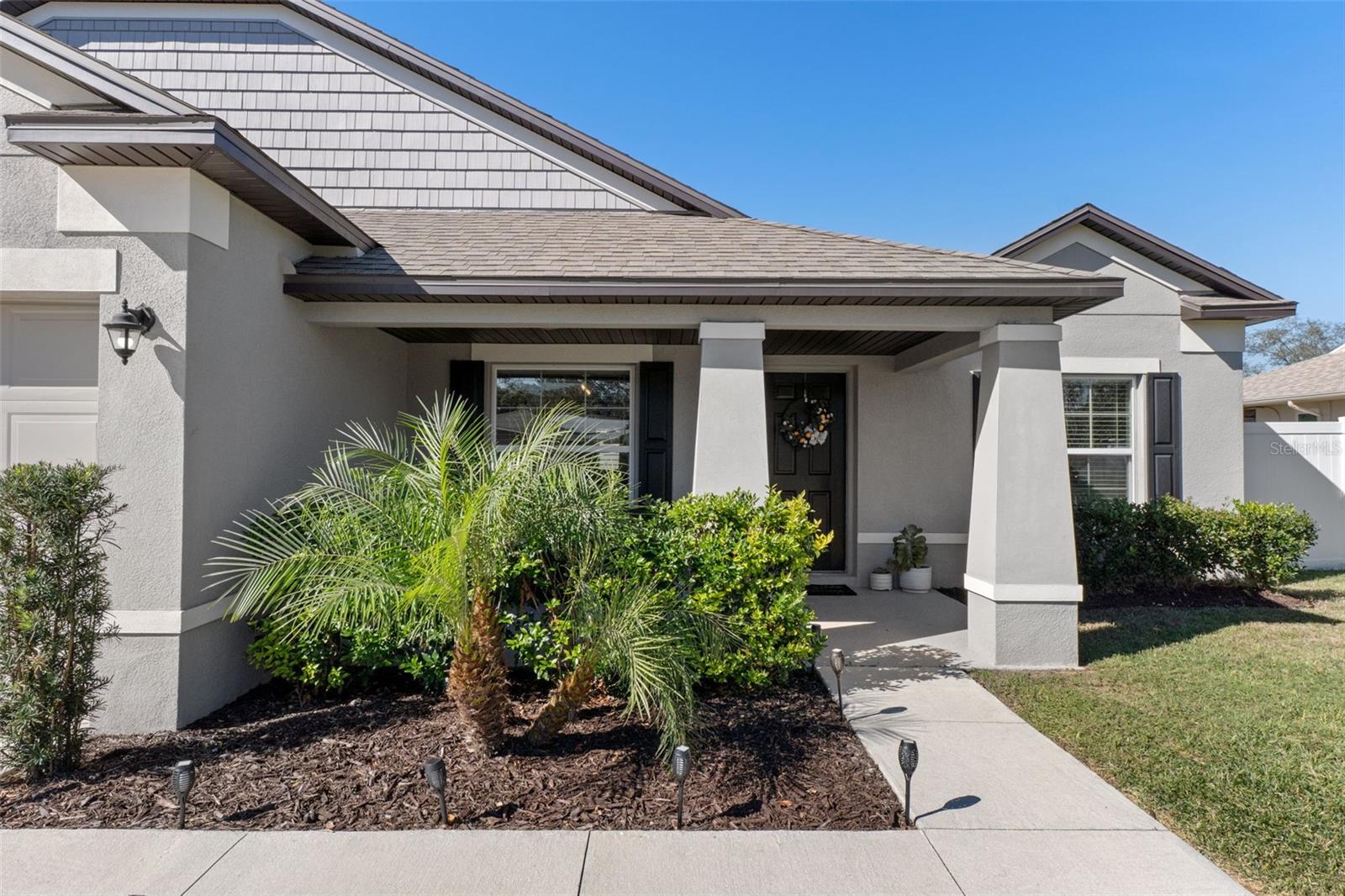 Image 9 of 57 For 3313 Dorian Avenue