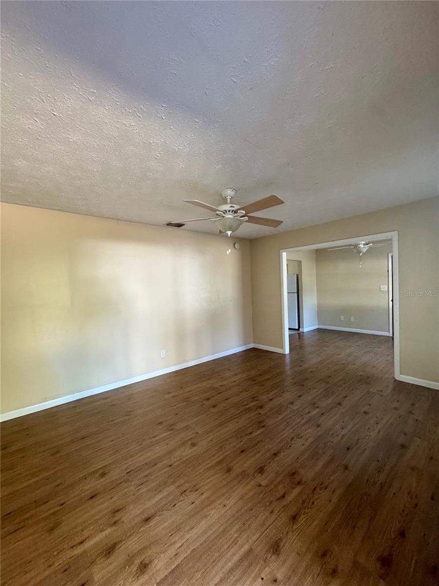 Image 2 of 9 For 22368 Panorama Street