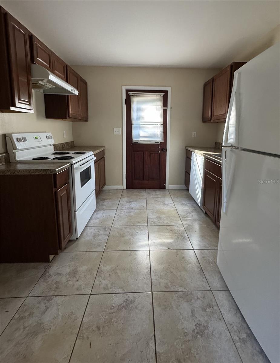 Image 4 of 9 For 22368 Panorama Street