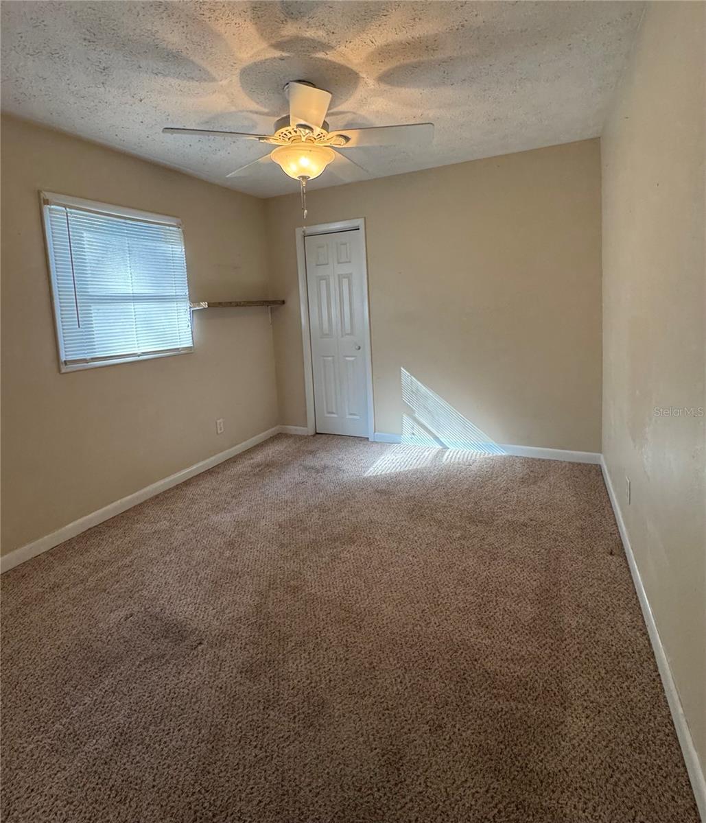 Image 5 of 9 For 22368 Panorama Street