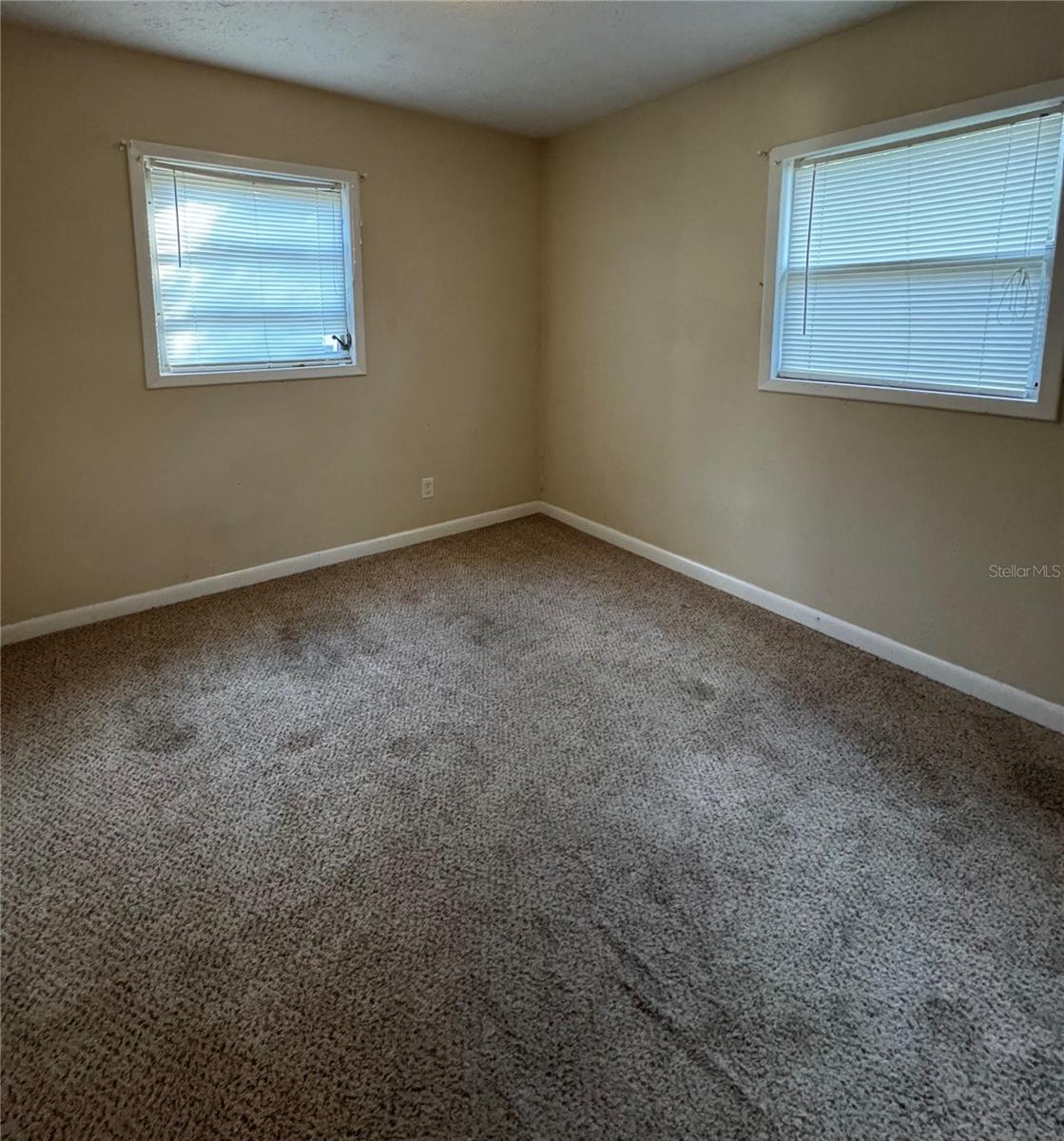 Image 6 of 9 For 22368 Panorama Street