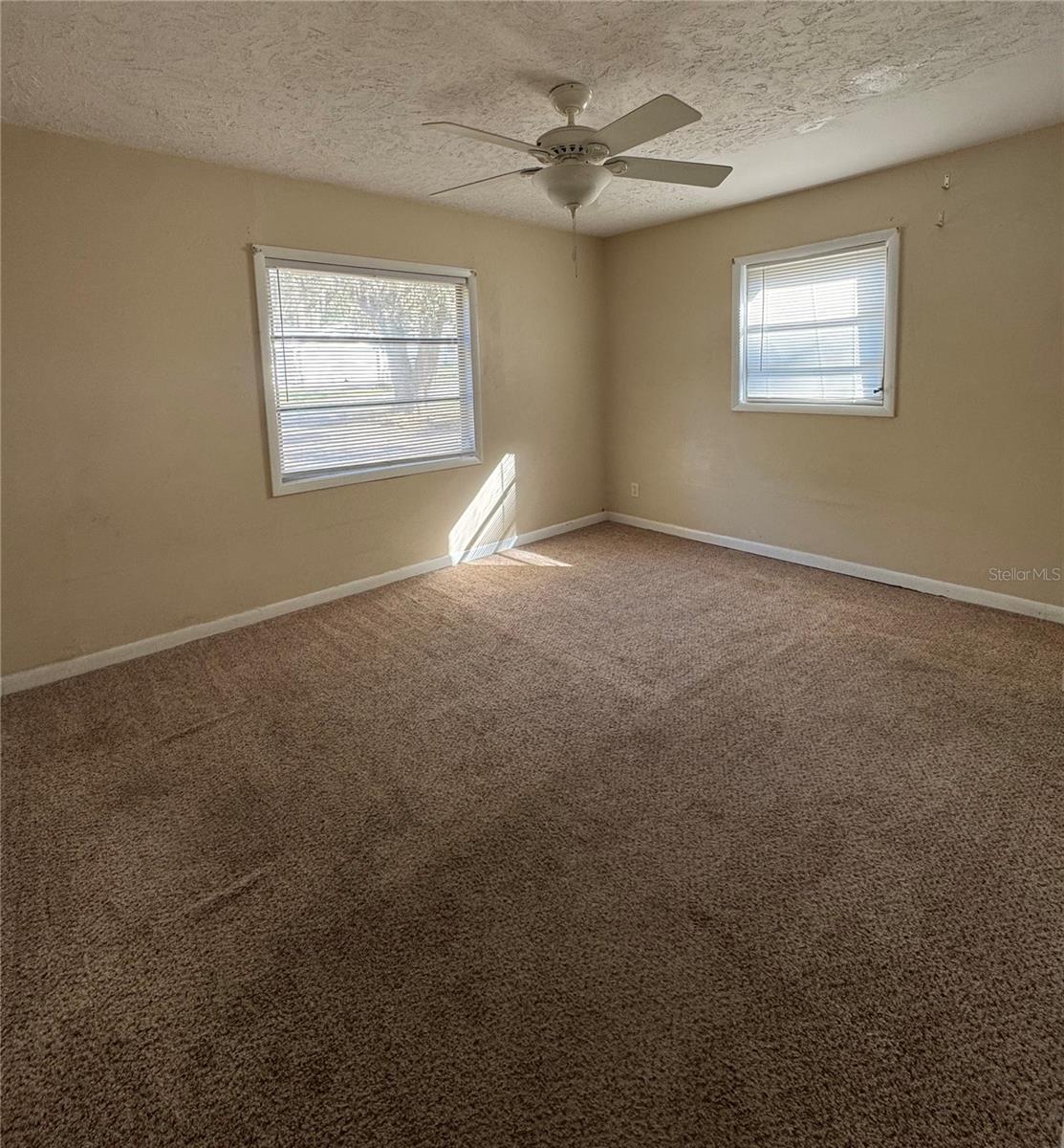 Image 9 of 9 For 22368 Panorama Street